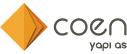 coen logo