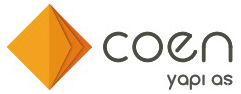 COEN Enerji